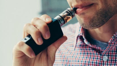 Tablo iç açıcı değil! İşte dünyada tütün ürünü kullanım oranları