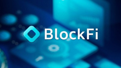 Hatanın böylesi! Kullanıcılara yanlışlıkla milyarlarca dolarlık Bitcoin dağıtıldı...