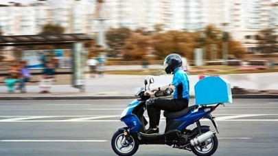 Bayramda kısıtlamalar artıyor! Paket servis saatleri değişecek