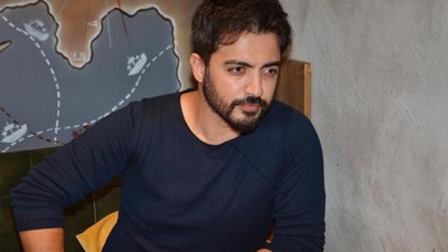 Yusuf Güney: Türkiye böyle şeylere hazır değilmiş