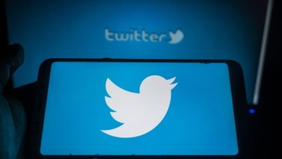 Ücretli Twitter yolda! İşte Twitter Blue'nun Türkiye fiyatı...