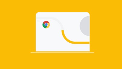 Chrome 92 ile 'Geriye dönük önbellek' özelliği geliyor!