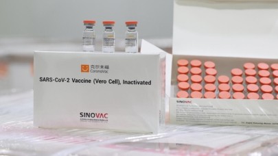 Sağlık Bakanı aşılar ve tam kapanma sonrası hakkında bilgi verdi! Süreç nasıl işleyecek?