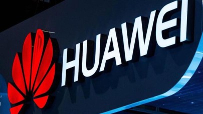 Huawei marka telefon almak isteyenlere kötü bir haberimiz var