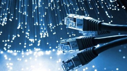 Fiber internetin Türkiye'nin her tarafına geleceği tarih açıklandı