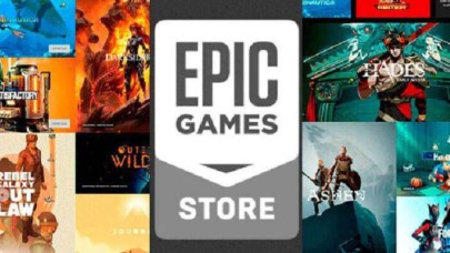 Epic Games'ten Sony'e 200 milyon dolarlık teklif!