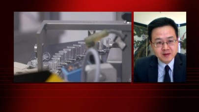 Çin'in Türkiye'ye gönderdiği aşı sayısı açıklandı