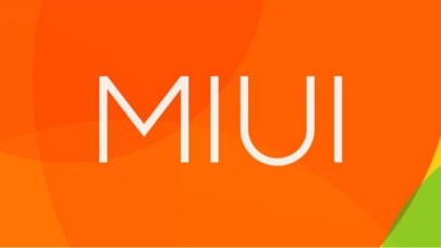 Xiaomi'nin MIUI arayüzü 4.0 üzerindeki depremi erkenden tespit etti!