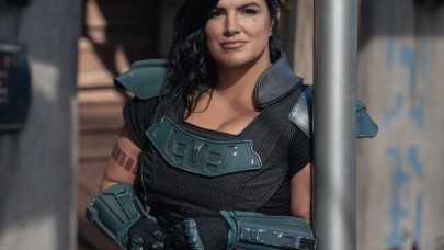 Yeni Star Wars dizisini bekleyenlere kötü haber!