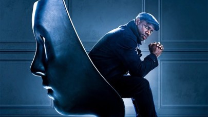 Netflix’in Lupin dizisinin 2. sezonundan ilk fragman