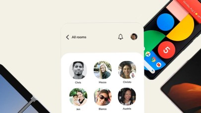 İşte Clubhouse'un Android uygulamasının çıkış tarihi!