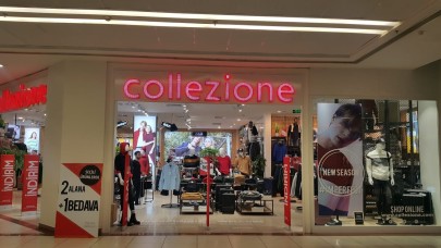 Collezione,  200 binden fazla kişinin verilerini çaldırdı! Yine bir hack vakası...