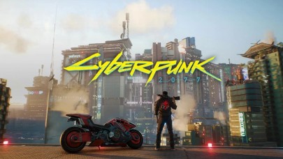 Cyberpunk 2077,  sorunlu çıkışına rağmen yöneticilerine milyon dolarlar kazandırdı!