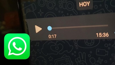 Hayat kurtarıcı özellik WhatsApp'a geldi! O stresi artık yaşamayacağız...