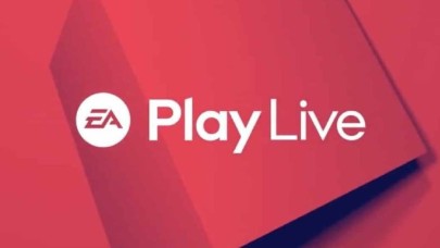 Electronic Arts,  EA Play Live 2021 etkinliğinin tarihini duyurdu