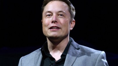 Elon Musk,  SNL programında 'Asperger Sendromu' olduğunu açıkladı