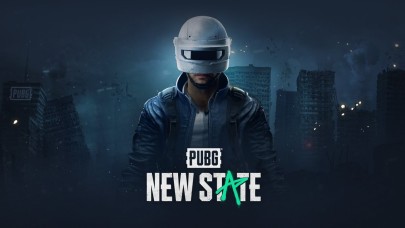 PUBG: New State daha çıkmadan rekor kırdı!