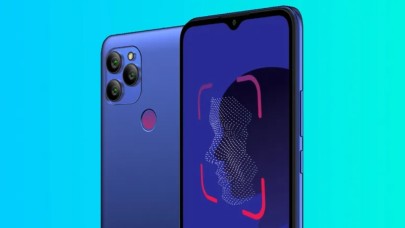 Bu fiyata telefon bulmak zor! İşte General Mobile GM 21'in fiyatı ve özellikleri