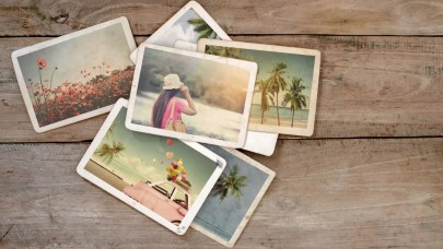 Google Fotoğraflar uygulamasından üzücü haber geldi: Ücretsiz depolama alanı sonlanıyor!