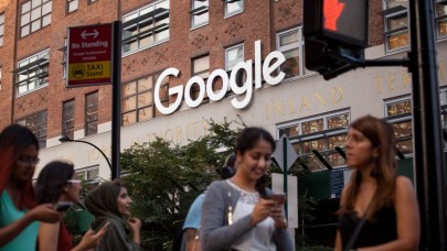 Google,  ünlü iş özelliğini devre dışı bırakacağını açıkladı!