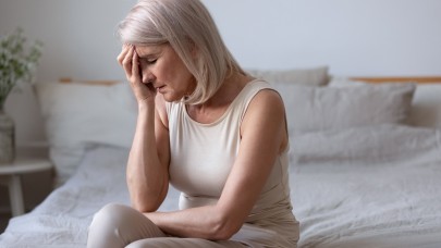 Migren aşısı Türkiye'de de uygulanacak