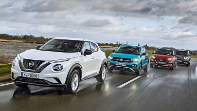 Sıfır otomobil fiyatlarına yeni bir zam dalgası yolda!