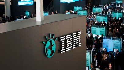 IBM dünyanın ilk 2nm'lik çipini üretti: Artık telefonlarınızı 4 gün kullanabileceksiniz!