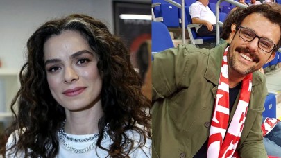 BluTV,  İlk ve Son adlı yeni orijinal dizisini tanıttı