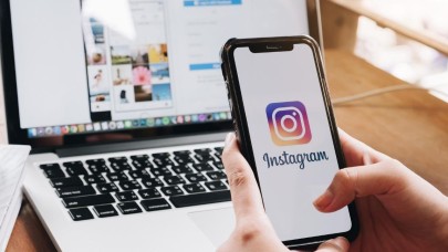 Instagram beğeni sayısı nasıl gizlenir? Instagram'da like sayısı gizleme