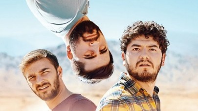 Kafalar ekibi,  YouTube'dan yayınladıkları videoyla sitem etti: "Böyle anılmak istemiyoruz"