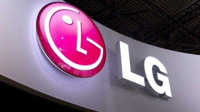 Bir dönemin sonu: LG,  akıllı telefon üretimini durdurdu!