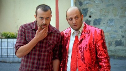 Exxen'de yayınlanacak Leyla ile Mecnun'un çekimleri başlıyor!