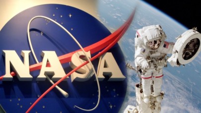 NASA'nın Uzay Teleskobu görevinde bir Türk!