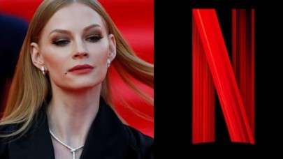 Netflix,  Rus yapımı ilk orijinal drama dizisi Anna K'yı duyurdu