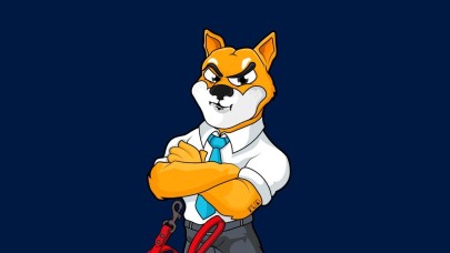 Shiba Unı (SHIB) nedir? SHIB nasıl satın alınır?