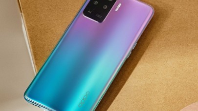 Türkiye'de üretilen Oppo Reno5 Lite'ın fiyatı ve özellikleri açıklandı!