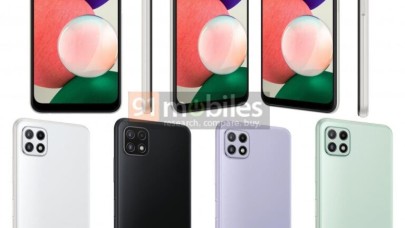 Samsung'un Note serisi yerine tanıtacağı telefonlar belli oldu!