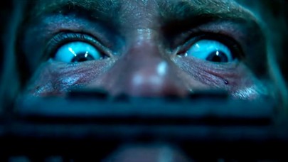 Yeni Testere filmi Spiral'in +18 açılış sahnesi yayınlandı!