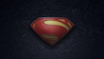 Superman filminden yeni detaylar paylaşıldı