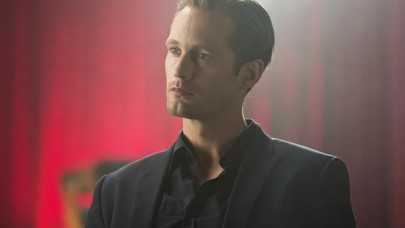 Robert Eggers imzalı The Northman'ın vizyon tarihi belli oldu