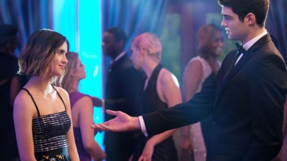 Netflix'in en çok izlenen izlenen filmleri belli oldu