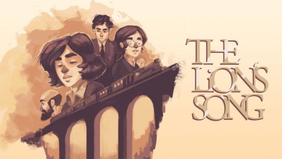 Epic Games'in bu haftaki ücretsiz oyunu belli oldu