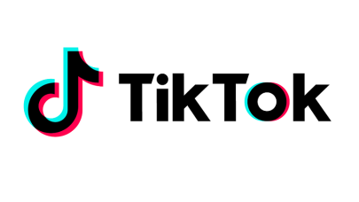 TikTok uygulaması üzerinden alışveriş dönemi