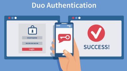 Google,  iki faktörlü kimlik doğrulamayı zorunlu yapabilir!