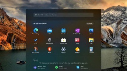 Microsoft,  Windows 10X'i rafa kaldırdı