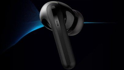 Xiaomi’nin yeni kablosuz kulaklık modeli Mi FlipBuds Pro sızdırıldı
