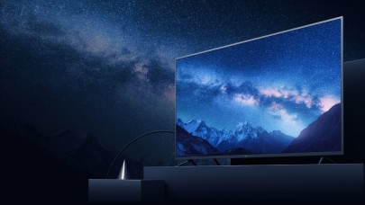 Televizyon fiyatlarında yüzde 30 artış!