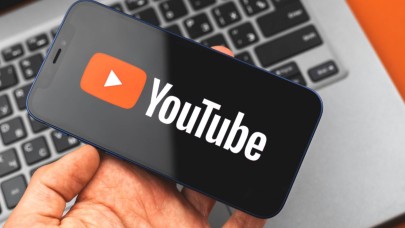 YouTube yeni özelliğini test ediyor! Öncelik Türkiye'de