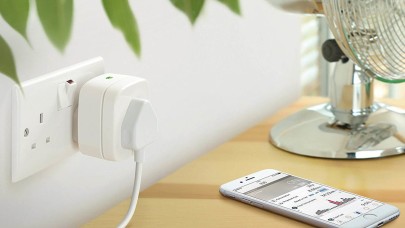 Yok artık! Bilgisayar korsanlarının yeni hedefi prizler...