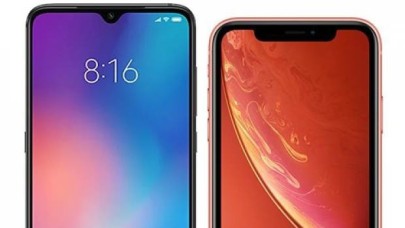 Apple bak işine! Xiaomi durdurulamıyor